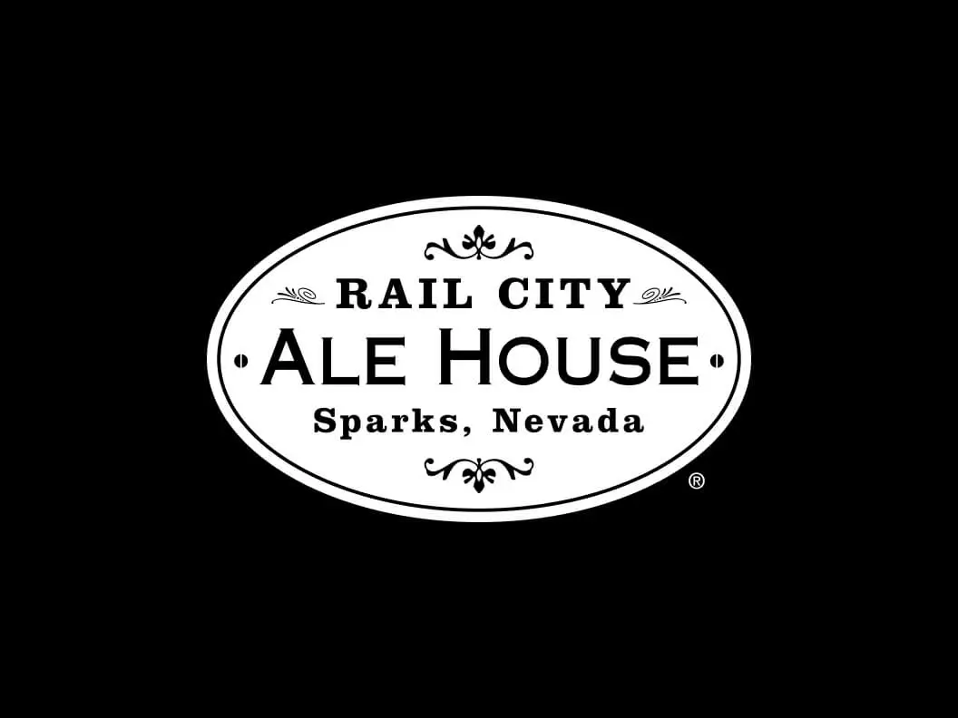 Rail City Ale House - Dining