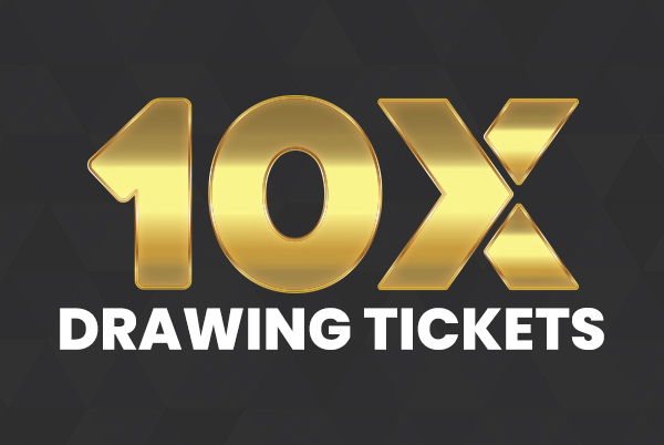 10X-Drawing-Tickets