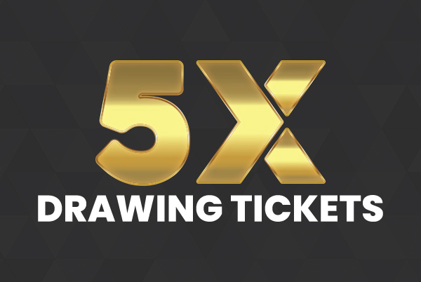 5X-Drawing-Tickets