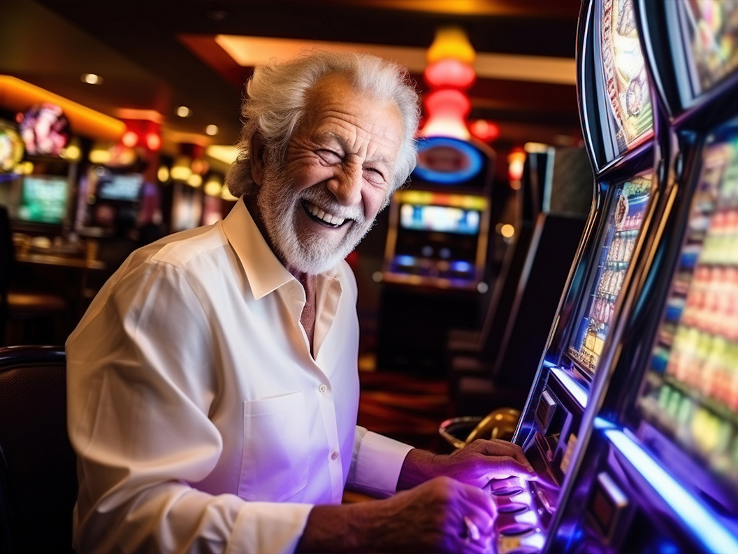 casino-slotsvideo-poker-truckee