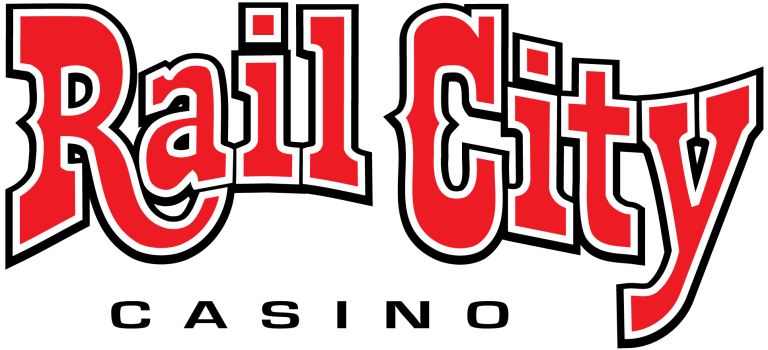 Casino Promotions | Rail City Casino